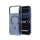 Tech-Protect Magzero Magsafe Do Iphone 17 Pro / 18 Pro - 1587041 - zdjęcie 2